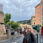  Jena,  , 54
