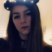  ,   , 25 ,   ,   , c 