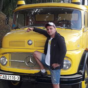 ���������� ������, ���� ������� Timka, 39 ���, ������������ ��� ������, ����� � ���������, c�������� ���������, ���������