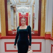 ���������� ���������, ���� ������� �����, 45 ���, ������������ ��� c�������� ���������