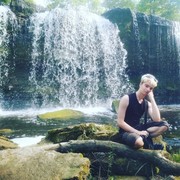 ���������� ������, ���� ������� Phlaff, 31 ���, ������������ ��� ������, ����� � ���������, c�������� ���������, ���������