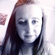  ,   , 24 ,   