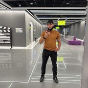 ���������� ������, ���� ������� �����, 35 ���, ������������ ��� ����� � ���������