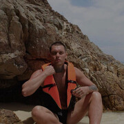 ���������� ������, ���� ����� ����, 23 ����, ������������ ��� ������, ����� � ���������