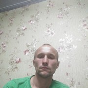 ���������� �����, ���� ������� �����, 35 ���, ������������ ��� ������, ����� � ���������, c�������� ���������