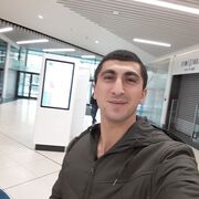  Warszawa,   Nurlan, 36 ,   ,   , c , 