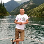  ,   Ceko, 40 ,   ,   