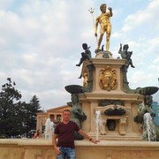  ,   , 48 ,   ,   , c 