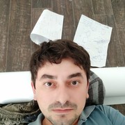  ,  , 37