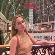 ���������� ������, �����