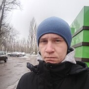 ���������� ��������, ���� ������� ����, 31 ���, ������������ ��� c�������� ���������