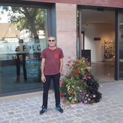  Kassel,   Valentin, 55 ,     , c 