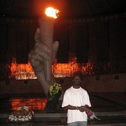 ���������� ���������, ���� ������� �������75, 82 ����, ������������ ��� ������