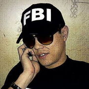  ,   Diman, 39 ,   ,   