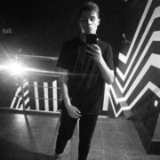  Sosnowiec,   , 25 ,   ,   