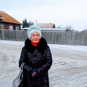  ,   , 47 ,   c , 
