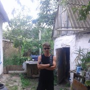  ,   , 54 ,   