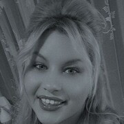  ,  Lana, 39