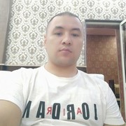  ,  , 40