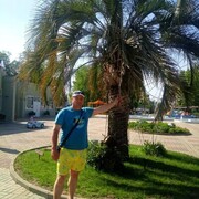 ���������� ������, ���� ������� ��������, 54 ����, ������������ ��� ����� � ���������, c�������� ���������