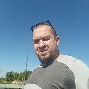 ���������� ��������������, ���� ������� �����, 48 ���, ������������ ��� ������, ����� � ���������, c�������� ���������, ���������