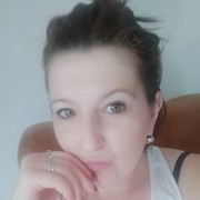  Teplice,   Iryna, 35 ,   ,   , c 