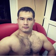 ���������� ������, ���� ������� ���, 38 ���, ������������ ��� ������, ����� � ���������