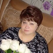 ���������� �������, ���� ������� �������, 61 ���, ������������ ��� c�������� ���������, ���������