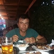  ,   , 41 ,     , c 