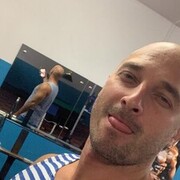 ���������� ����������, ���� ������� ���������, 45 ���, ������������ ��� ���������