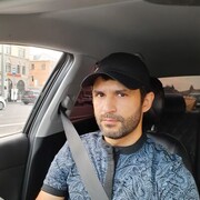  ,   , 40 ,   ,   