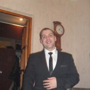  ,   Tony, 36 ,   ,   , c 