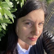  ,   , 46 ,   ,   