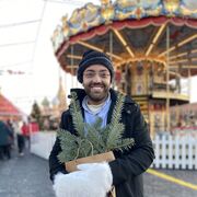 ���������� ������, ���� ������� Johny, 35 ���, ������������ ��� ������, ����� � ���������