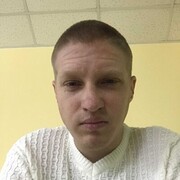 ���������� ���������, ���� ������� �������, 31 ���, ������������ ��� ������, ����� � ���������, c�������� ���������