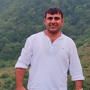 ���������� �������, ���� ������� Vusal, 40 ���, ������������ ��� ������, ����� � ���������