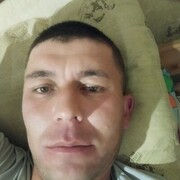 ���������� �����-�������, ���� ������� Nikhol, 39 ���, ������������ ��� ������, ����� � ���������