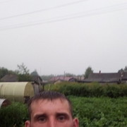  ,   , 42 ,   ,   , c 