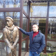  ,   , 44 ,   ,   , c 