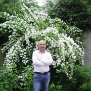 ���������� ������, ���� ������� ������, 57 ���, ������������ ��� ����� � ���������, c�������� ���������