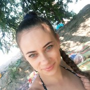  ,   , 32 ,   ,   , c , 