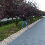 ���������� ������, ���� ������� ��������, 50 ���, ������������ ��� ������, ����� � ���������