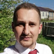 ���������� ������, ���� ������� �������, 33 ����, ������������ ��� ������, ����� � ���������, c�������� ���������