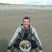  ,   89004277638, 40 ,     , c 