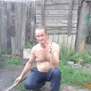  -,   , 48 ,   