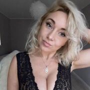  ,   Alina, 35 ,   ,   