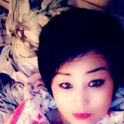 ���������� �����, ���� ������� ����, 48 ���, ������������ ��� ������, ����� � ���������, c�������� ���������