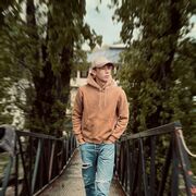  Backa Topola,   Adi, 24 ,   ,   