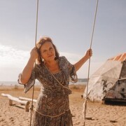 ���������� �����������, ���� ������� �����, 60 ���, ������������ ��� c�������� ���������