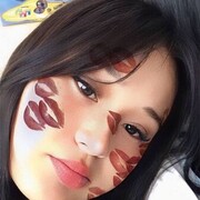  , 